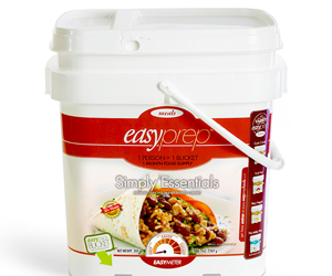 win-a-1-month-supply-of-easyprep-simply-essentials