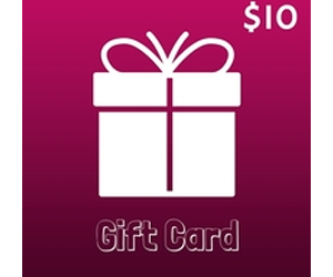 win-a-10-gift-card