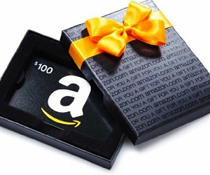 win-a-100-amazon-gift-card