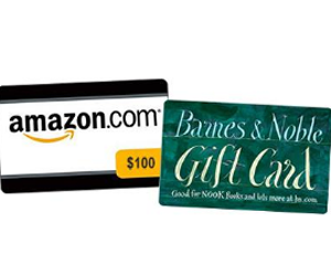 win-a-100-amazon-or-barnes-noble-gift-card