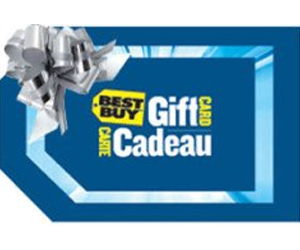 win-a-100-best-buy-shopping-spree