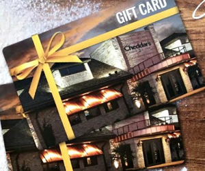 win-a-100-cheddars-gift-card
