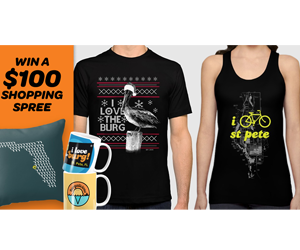 win-a-100-holiday-shopping-spree-courtesy