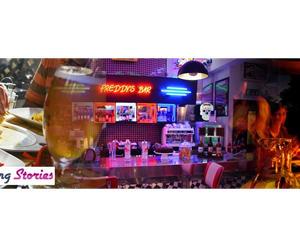 win-a-100-hyatt-gift-card