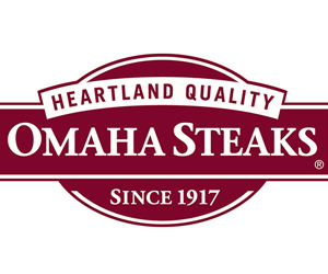 win-a-100-omaha-steaks-gift-card