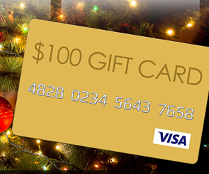 win-a-100-visa-gift-card