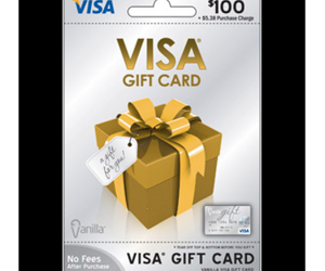 win-a-100-visa-card