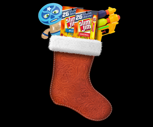 win-a-100-walmart-gift-card