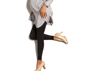 win-a-100-gift-card-to-preggers-com