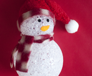win-a-1000-christmas-gift