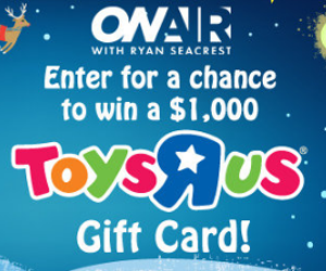 win-a-1000-gift-card-for-toys-r-us