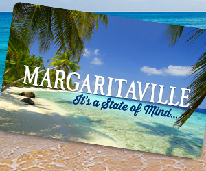 win-a-1000-margaritaville-gift-card