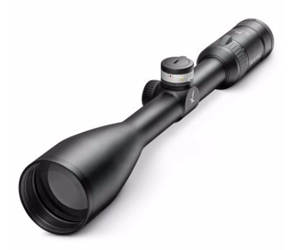 win-a-1000-swarovski-rifle-scope