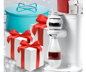 win-a-1000-holiday-shopping-spree