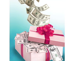 win-a-1000-to-use-towards-gifts