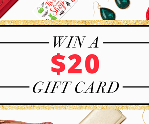 win-a-20-cc-gift-card