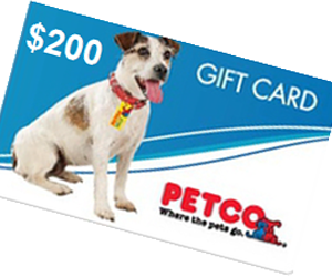 win-a-200-petco-gift-card