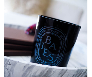 win-a-200-online-gift-card-from-maison-midi