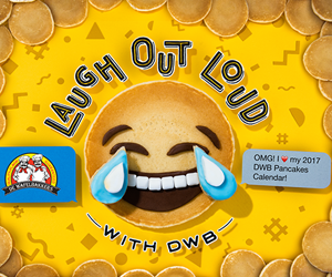 win-a-2017-laugh-out-loud-with-dwb-calendar