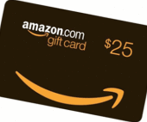 win-a-25-amazon-gift-card