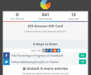 win-a-25-amazon-gift-card