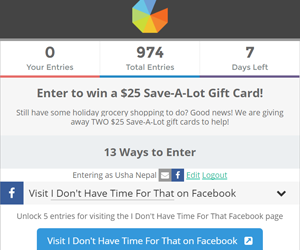 win-a-25-save-a-lot-gift-card