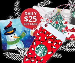 win-a-25-starbucks-gift-card
