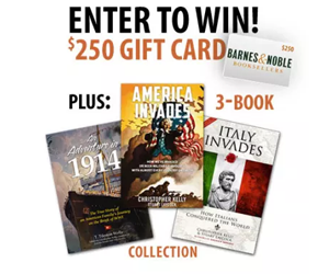 win-a-250-barnes-noble-gift-card