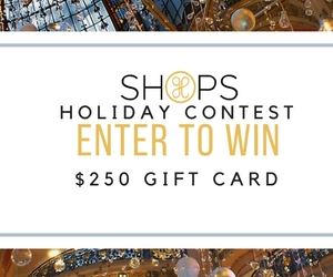 win-a-250-gl-shops-gift-card