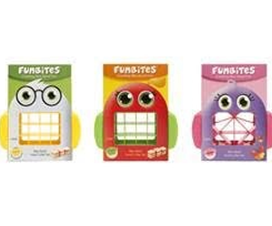 win-a-3-pack-of-funbites
