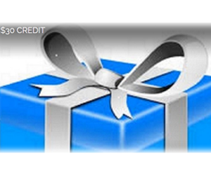 win-a-30-credit
