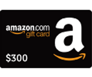 win-a-300-gift-card-to-amazon-com