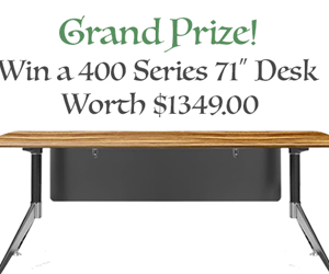 win-a-400-series-71-executive-desk-zebrano