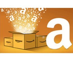 win-a-50-amazon-online-gift-certificate