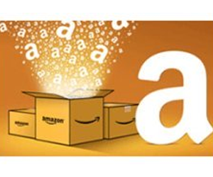 win-a-50-amazon-online-gift-certificate