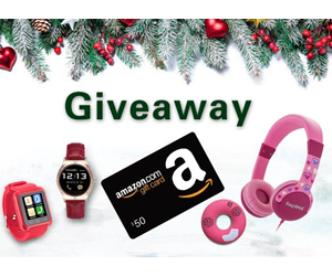 win-a-50-amazon-gift-card