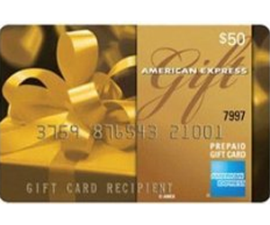 win-a-50-american-express-gift-card