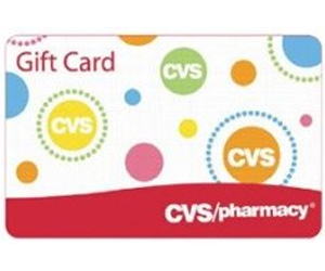 win-a-50-cvs-pharmacy-gift-card