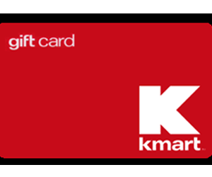 win-a-50-kmart-gift-card