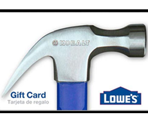 win-a-50-lowes-gift-card
