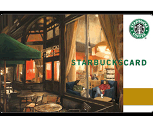 win-a-50-starbucks-gift-card