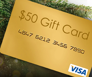 win-a-50-visa-gift-card-from-duval-landscape-maintenance
