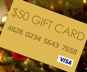 win-a-50-visa-gift-card-from-kargar-homes