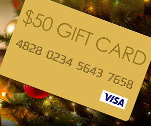 win-a-50-visa-gift-card-from-kargar-homes