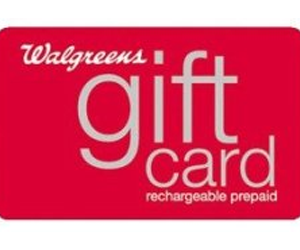 win-a-50-walgreens-gift-card