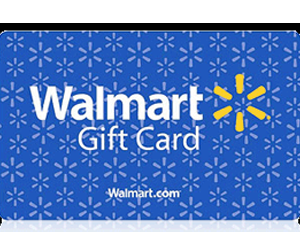 win-a-50-walmart-gift-card