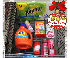 win-a-50-winco-gift-card