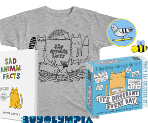 win-a-50-gift-card