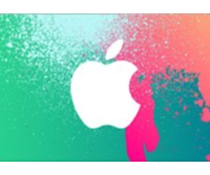 win-a-50-itunes-card