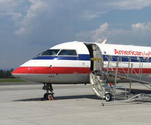 win-a-500-american-airlines-gift-card